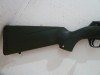 WINCHESTER XPR STEALTH CALIBRE 30-06  FILETE