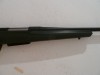 WINCHESTER XPR STEALTH CALIBRE 30-06  FILETE