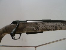 WINCHESTER XPR STRATA FILETE CALIBRE 243 W