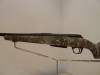 WINCHESTER XPR STRATA FILETE CALIBRE 243 W