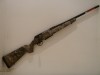 WINCHESTER XPR STRATA FILETE CALIBRE 243 W