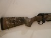 WINCHESTER XPR STRATA FILETE CALIBRE 243 W