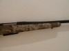 WINCHESTER XPR STRATA FILETE CALIBRE 243 W