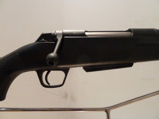 WINCHESTER XPR SYNTHETIQUE BATTUE CALIBRE 30-06 FILETE
