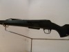 WINCHESTER XPR SYNTHETIQUE BATTUE CALIBRE 30-06 FILETE