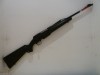 WINCHESTER XPR SYNTHETIQUE BATTUE CALIBRE 30-06 FILETE