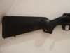 WINCHESTER XPR SYNTHETIQUE BATTUE CALIBRE 30-06 FILETE