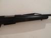 WINCHESTER XPR SYNTHETIQUE BATTUE CALIBRE 30-06 FILETE
