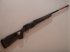 WINCHESTER XPR THUMBHOLE THREADED 30-06