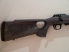 WINCHESTER XPR THUMBHOLE THREADED 30-06