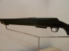 WINCHESTER XPR VARMINT CROSSE REGLABLE  FILETE