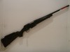 WINCHESTER XPR VARMINT CROSSE REGLABLE  FILETE