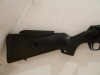 WINCHESTER XPR VARMINT CROSSE REGLABLE  FILETE