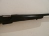 WINCHESTER XPR VARMINT CROSSE REGLABLE  FILETE