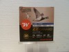 WINCHESTER ZZ CANARD CALIBRE 20  N°4