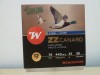 WINCHESTER ZZ CANARD N°4