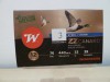 WINCHESTER ZZ CANARD N°4