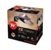 WINCHESTER ZZ PIGEON CALIBRE 12