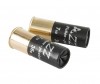WINCHESTER ZZ PIGEON CALIBRE 12