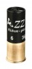 WINCHESTER ZZ PIGEON CALIBRE 12