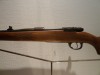 ZASTAVA MOD 98/48 CALIBRE 7 REM MAG