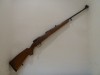 ZASTAVA MOD 98/48 CALIBRE 7 REM MAG