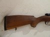 ZASTAVA MOD 98/48 CALIBRE 7 REM MAG