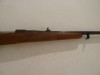 ZASTAVA MOD 98/48 CALIBRE 7 REM MAG