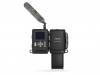 CAMERA ZEISS SECACAM 1
