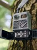 CAMERA ZEISS SECACAM 3