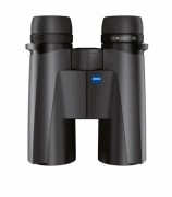 JUMELLES ZEISS CONQUEST HD 10X42 T