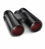JUMELLES ZEISS CONQUEST HD 10X42 T