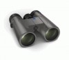 JUMELLES ZEISS TERRA ED GRISE  10X42