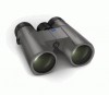 JUMELLES ZEISS TERRA ED GRISE  8X42