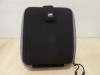 JUMELLES ZEISS TERRA ED NOIRE 10X42