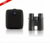 JUMELLES ZEISS TERRA ED NOIRE 10X42
