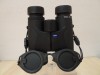 JUMELLES ZEISS TERRA ED NOIRE 10X42