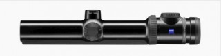 LUNETTE ZEISS VICTORY V8 1.1-8 X 24 Réticule 60 à rail