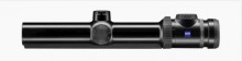 LUNETTE ZEISS VICTORY V8 1.1-8 X 24 Réticule 60 à rail