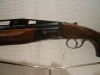 ZOLI KRONOS HR16 BANDE HAUTE CAL 12 MAG