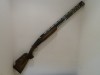 ZOLI KRONOS HR16 BANDE HAUTE CAL 12 MAG