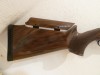 ZOLI KRONOS HR16 BANDE HAUTE CAL 12 MAG