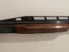 ZOLI KRONOS HR16 BANDE HAUTE CAL 12 MAG